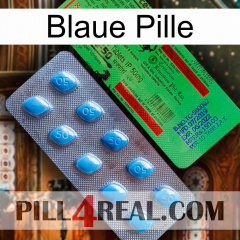 Blue Pill new03